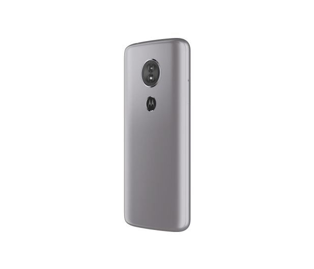 Motorola Moto E5 2/16GB Dual SIM 4000mAh szary - 428845 - zdjęcie 6